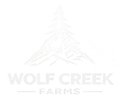Wolf Creek Farms