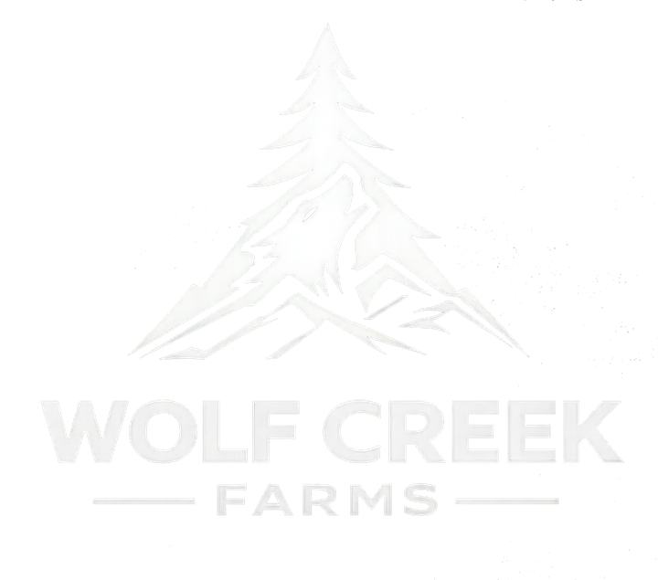 Wolf Creek Farms
