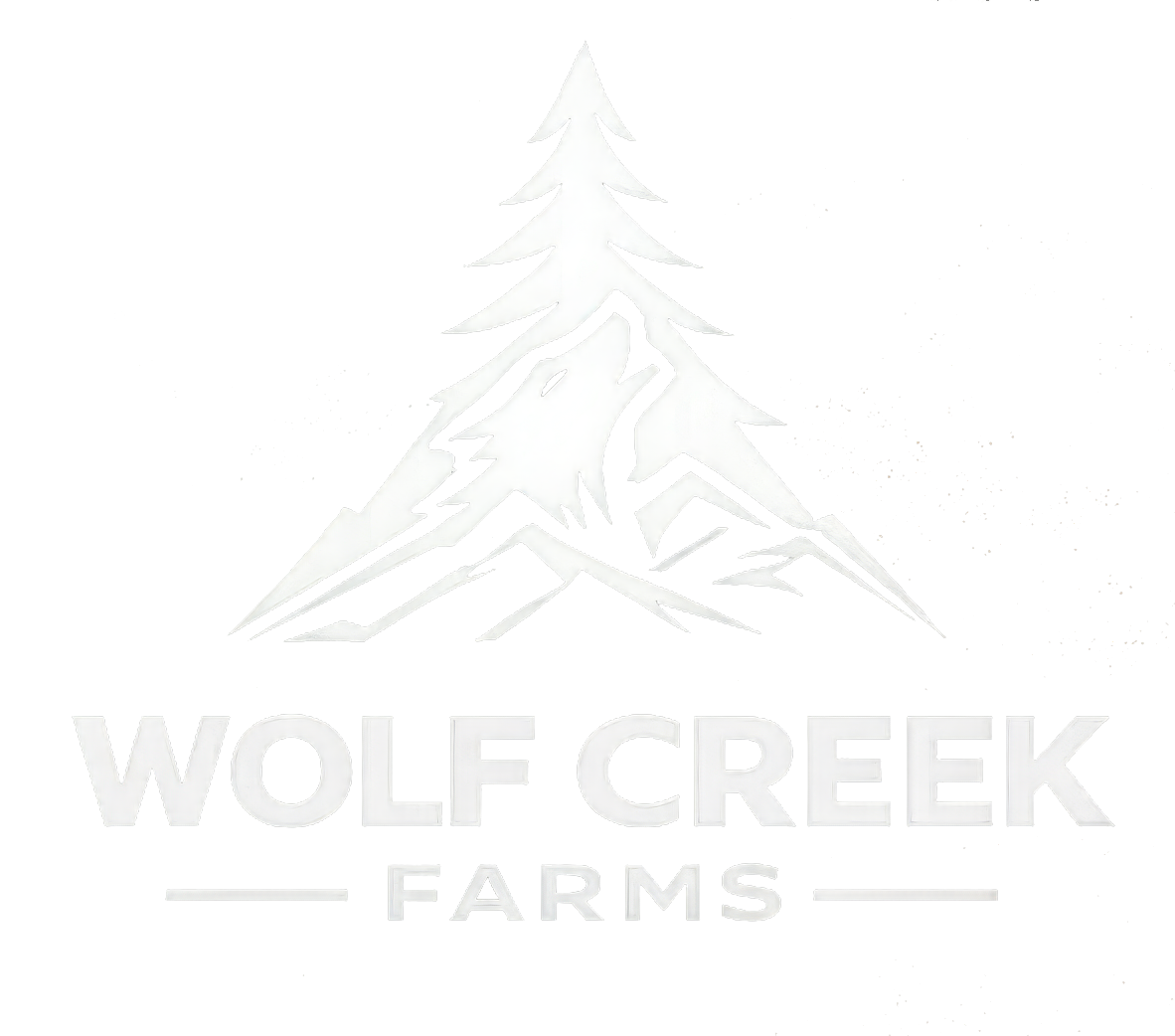 Wolf Creek Farms